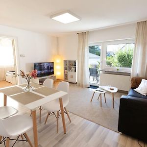 Huis met 3 Slaapkamers